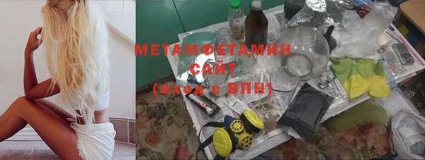 хмурый Ельня