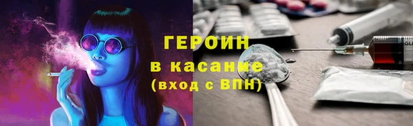 хмурый Ельня