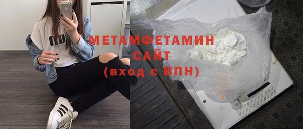 хмурый Ельня