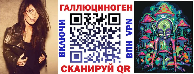 Псилоцибиновые грибы Psilocybe  Купить  Волосово 