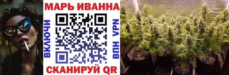 Купить закладки  Волосово  МАРИХУАНА марихуана 